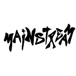 Mainstream (Explicit)