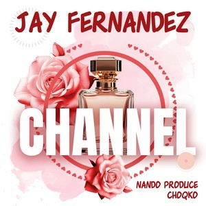 Channel
