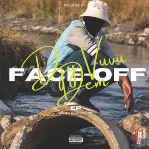 Ten Fourtysix (Malala) (feat. FSA, Nation & Sinclair)