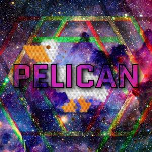 Pelican (Explicit)