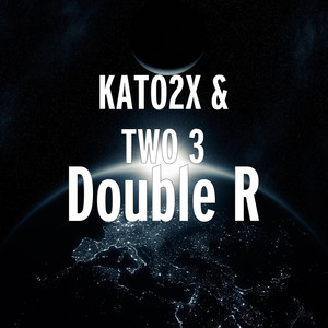 Double R (Explicit)