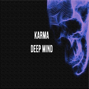 Deep Mind (Explicit)