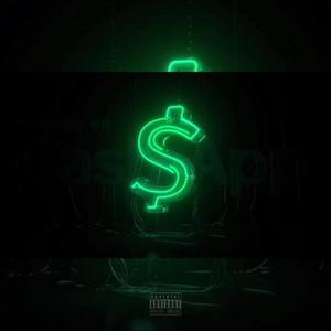 CashApp (feat. Mark Fay & PoppaTron) (Explicit)