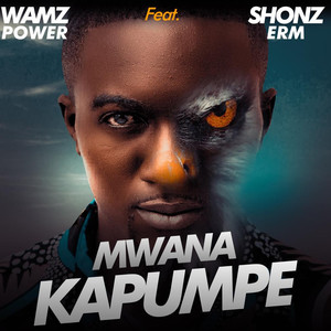 Mwana Kapumpe