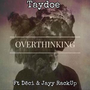 OverThinking (Explicit)