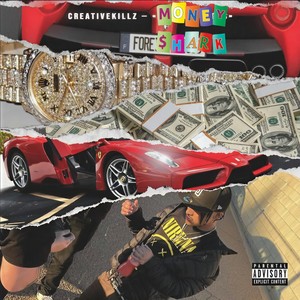 I Know (feat. Creativekillz & Trap Dolla)