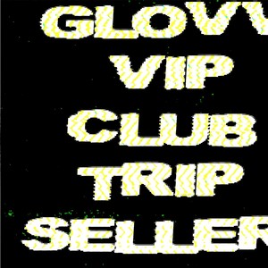 VIP CLUB (Explicit)