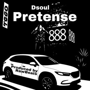 Pretense (Explicit)