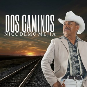 Dos Caminos