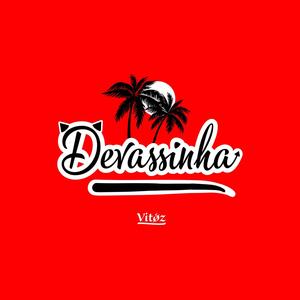 Devassinha (Explicit)