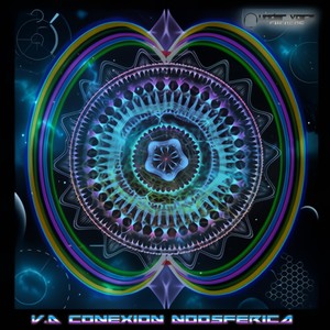 Respuesta De La Tierra