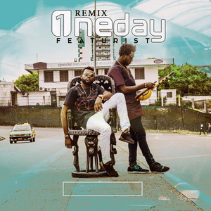 One Day (SeouddrumS Remix)