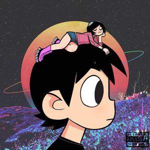 Go Back (feat. Koman) (Remix|Explicit)