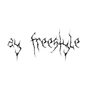 AY (FREESTYLE) (Explicit)