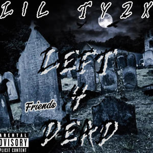 Left 4 Dead (Explicit)