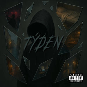 Týden (Explicit)