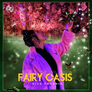 Fairy Oasis