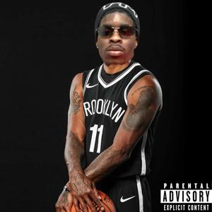 Uncle drew (yea yea remix|Explicit)