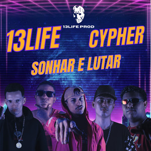 Sonhar e Lutar (Explicit)