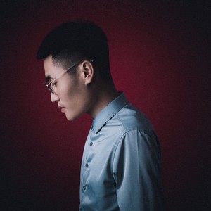 输天下
