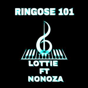 Ringose(feat. Lottie)