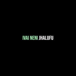 Ivai Neni