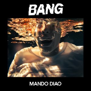 BANG