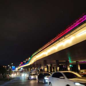 眼睛在下雨Live (说唱听我的第一期版)