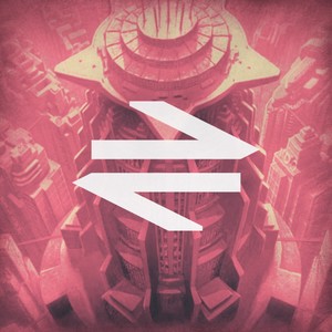 Bastion