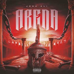 Arena (Explicit)
