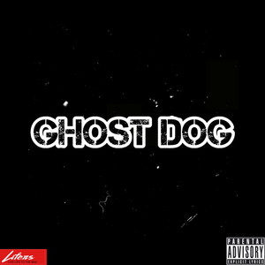 Ghost Dog (Explicit)