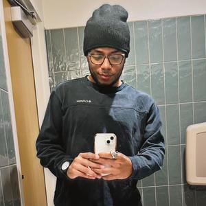 DAY N NITE (Explicit)