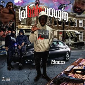 House Arrest (Explicit)