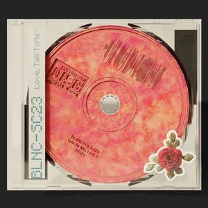 Talk To Me/Love 2 (Explicit)