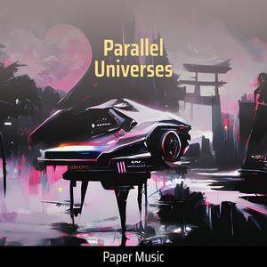 Parallel Universes