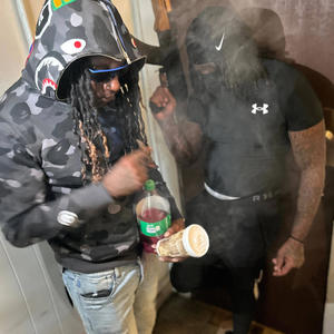 LockSmith (Explicit)