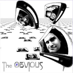 2OBViOUS! (Deluxe Remaster)