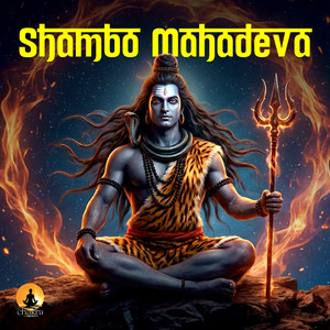 Shambo Mahadeva