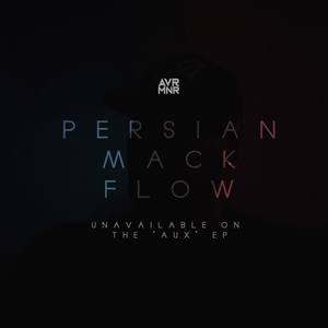 Persian Mack Flow