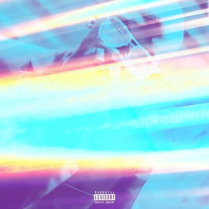 Champions (Album Version)