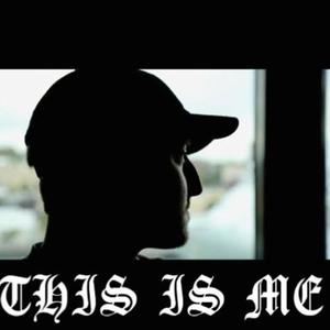 Had 2 Hustle (feat. Repel Slang & Baby Eazy E) (Explicit)