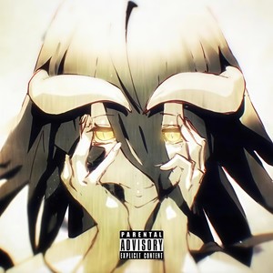 OVERLOAD (Prod.kimj)