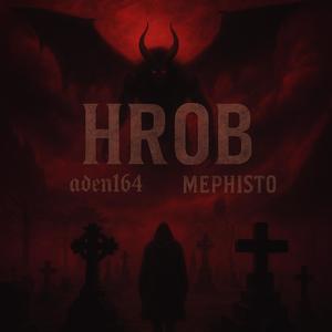 HROB (Explicit)