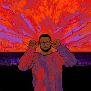 Then Rise (feat. ACB & Harry Weir)