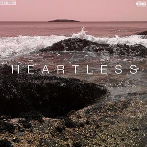 heartless. (feat. Uncle Dolph) (Explicit)
