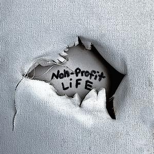 ALL TO BLAME (feat. LIL RAPH) (Explicit)