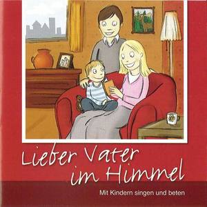 Von allen Seiten umgibst du mich (arr. F. Sitzmann)
