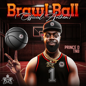 Brawl Ball (Official Anthem) [Explicit]