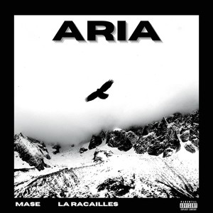 Aria (feat. La Racailles) [Explicit]