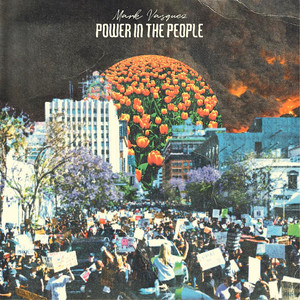 Power in the People